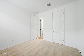 34380 Timberlake Manor, San Tan Valley, AZ 85144