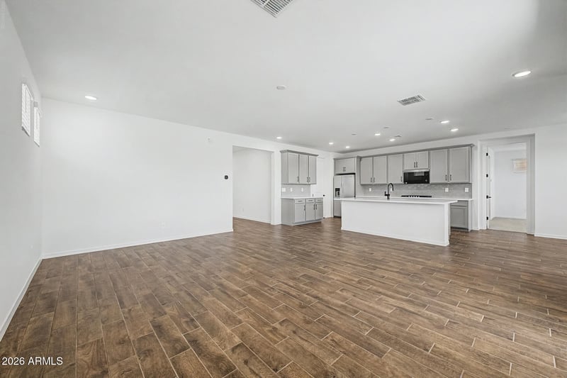 34380 Timberlake Manor, San Tan Valley, AZ 85144