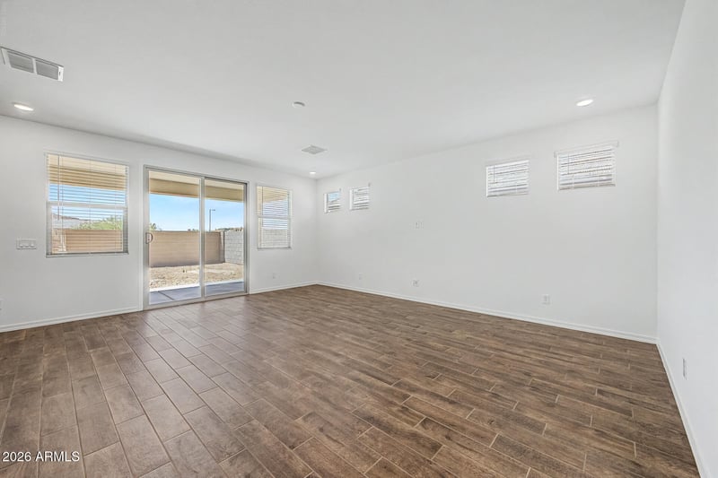 34380 Timberlake Manor, San Tan Valley, AZ 85144