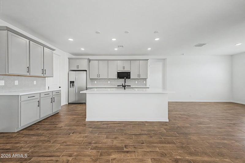 34380 Timberlake Manor, San Tan Valley, AZ 85144