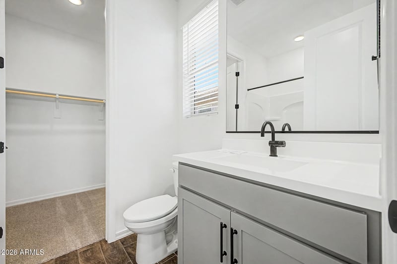 34380 N Timberlake Manor, San Tan Valley, AZ 85144