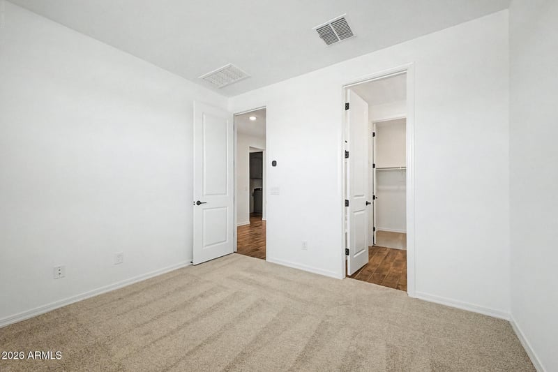 34380 N Timberlake Manor, San Tan Valley, AZ 85144