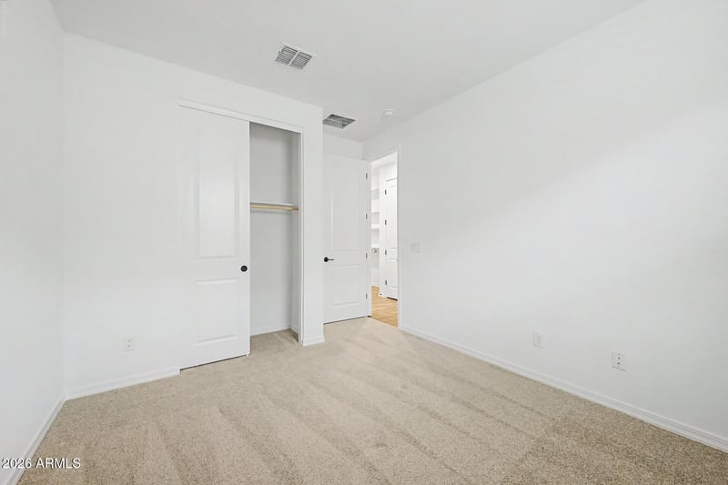 34380 N Timberlake Manor, San Tan Valley, AZ 85144