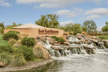 34380 N Timberlake Manor, San Tan Valley, AZ 85144