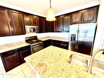 3439 185th Dr, Goodyear, AZ 85338