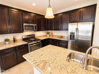 3439 185th Dr, Goodyear, AZ 85338