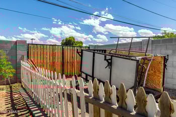 3439 45th Pl, Phoenix, AZ 85018