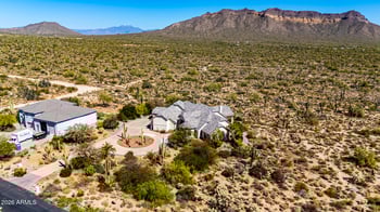 3439 91st Pl, Mesa, AZ 85207