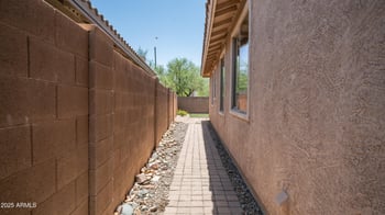 3439 Darien Way, Phoenix, AZ 85086