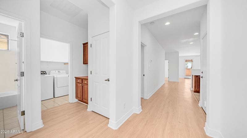 3439 Darien Way, Phoenix, AZ 85086