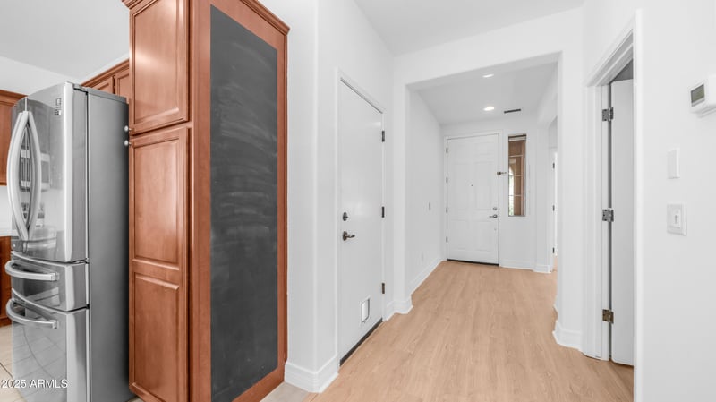 3439 Darien Way, Phoenix, AZ 85086