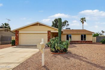 3439 E Angela Dr, Phoenix, AZ 85032