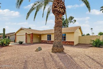3439 E Angela Dr, Phoenix, AZ 85032