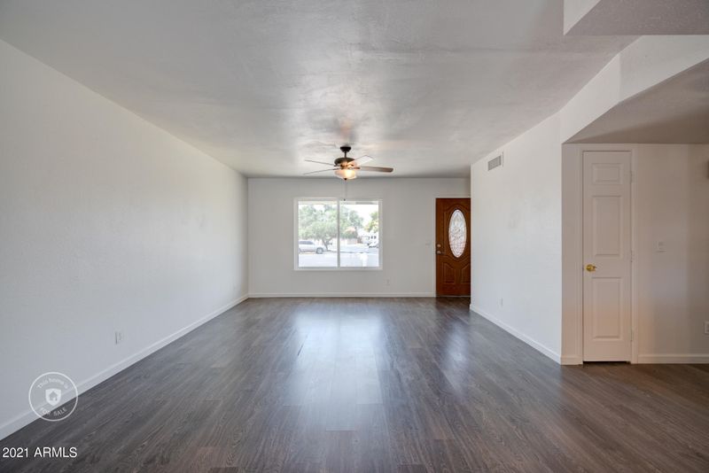 3439 E Coralbell Ave, Mesa, AZ 85204