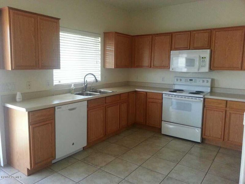 3439 E Elgin St, Gilbert, AZ 85295
