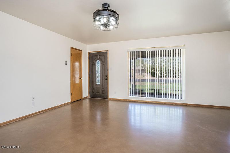 3439 E Granada Rd, Phoenix, AZ 85008