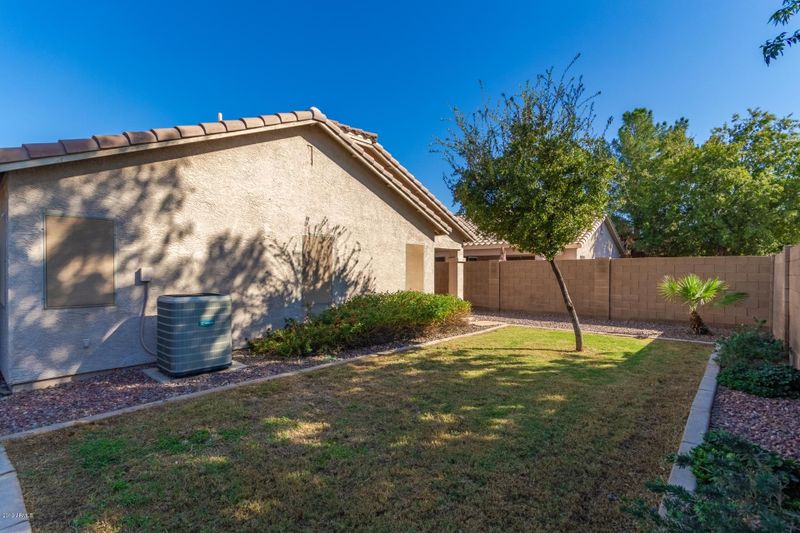 3439 E Juanita Ave, Gilbert, AZ 85234