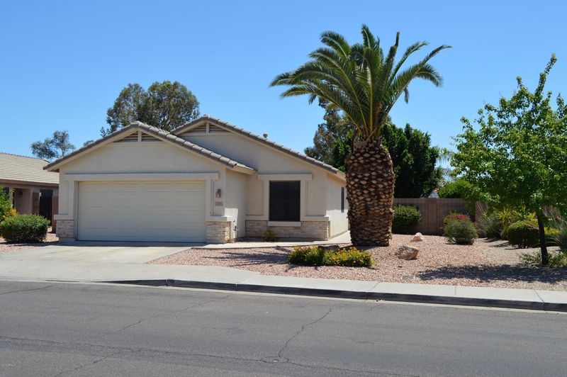3439 E Marco Polo Rd, Phoenix, AZ 85050