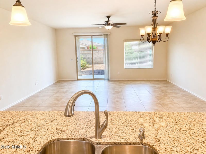 3439 185th Dr, Goodyear, AZ 85338