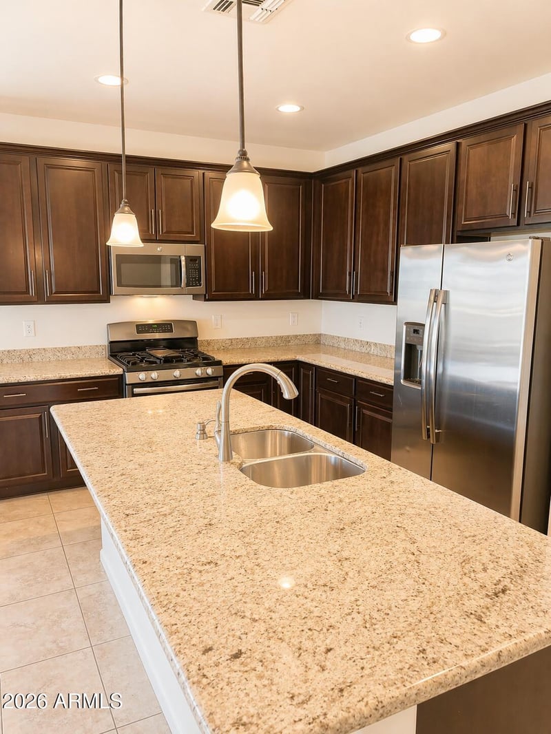 3439 185th Dr, Goodyear, AZ 85338
