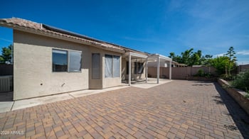 3439 Sands Dr, Phoenix, AZ 85027