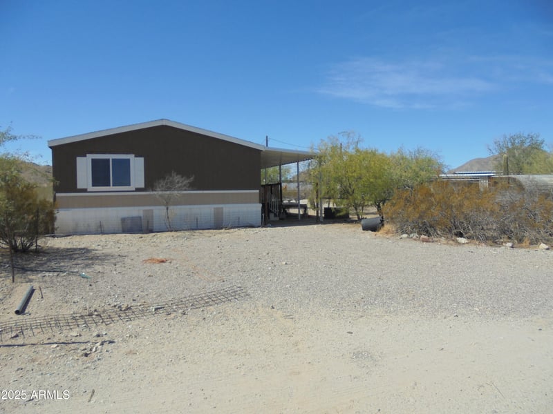 34396 Lazy Loop, Queen Creek, AZ 85144