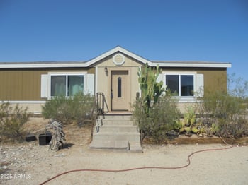 34396 Lazy Loop, Queen Creek, AZ 85144