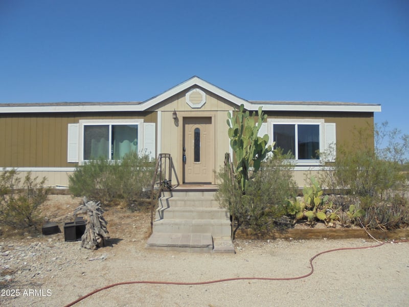 34396 Lazy Loop, Queen Creek, AZ 85144