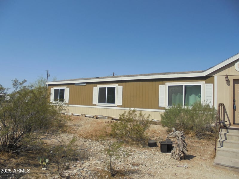 34396 Lazy Loop, Queen Creek, AZ 85144