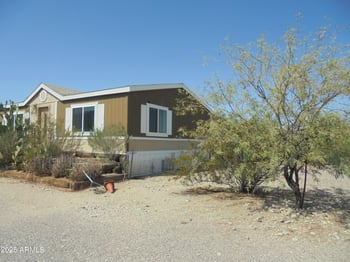 34396 Lazy Loop, Queen Creek, AZ 85144