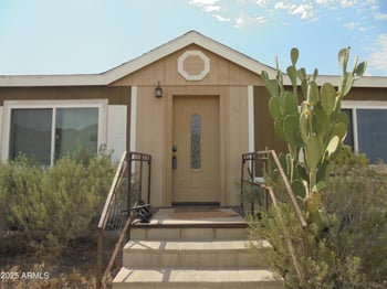 34396 Lazy Loop, Queen Creek, AZ 85144