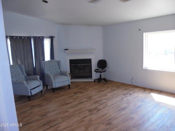 34396 Lazy Loop, Queen Creek, AZ 85144