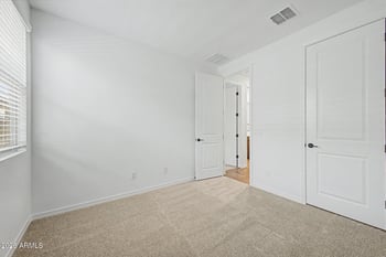 34396 Timberlake Manor, San Tan Valley, AZ 85144