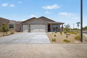 34396 Timberlake Manor, San Tan Valley, AZ 85144