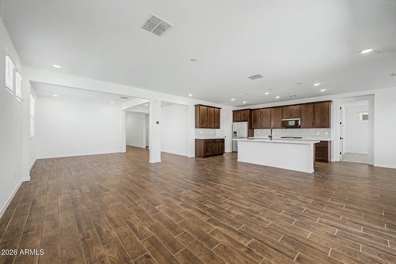 34396 Timberlake Manor, San Tan Valley, AZ 85144