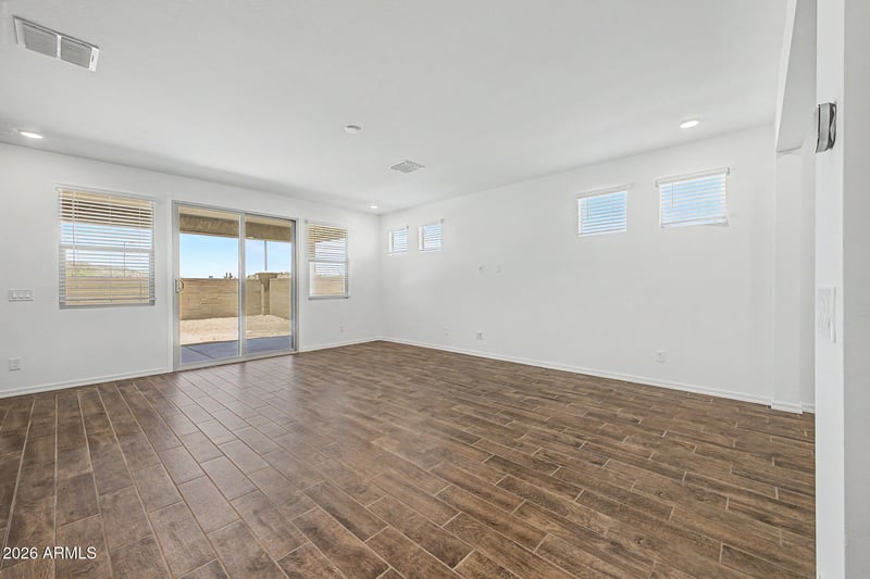 34396 Timberlake Manor, San Tan Valley, AZ 85144