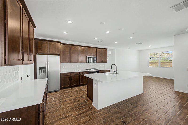 34396 Timberlake Manor, San Tan Valley, AZ 85144
