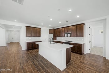 34396 Timberlake Manor, San Tan Valley, AZ 85144