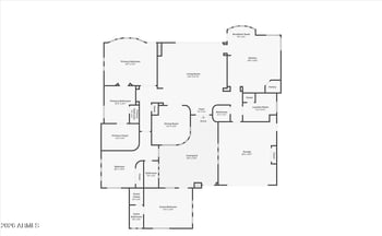 34397 99th Way, Scottsdale, AZ 85262