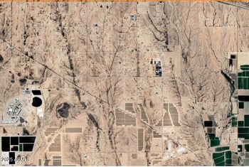 0 343rd Ave #P, Tonopah, AZ 85354