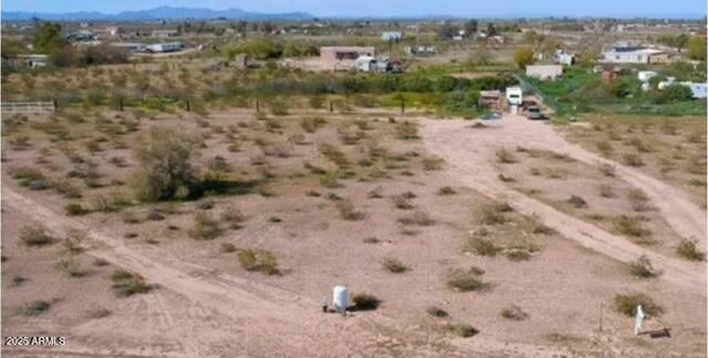 0 343rd Ave #P, Tonopah, AZ 85354