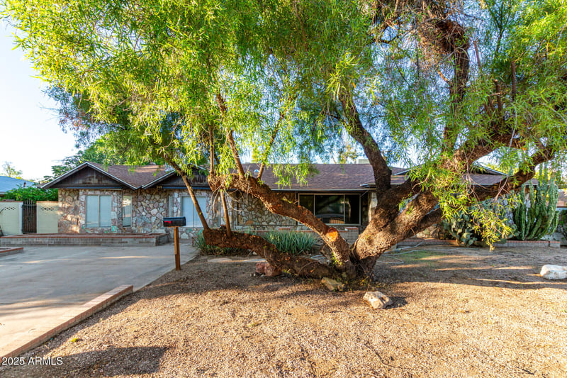 344 Aepli Dr, Tempe, AZ 85282