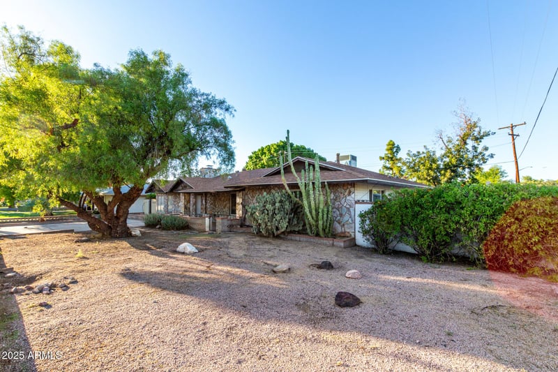 344 Aepli Dr, Tempe, AZ 85282