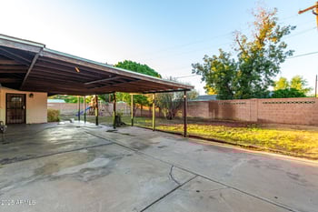 344 Aepli Dr, Tempe, AZ 85282