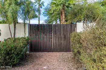 344 Bridle Ct, Gilbert, AZ 85295