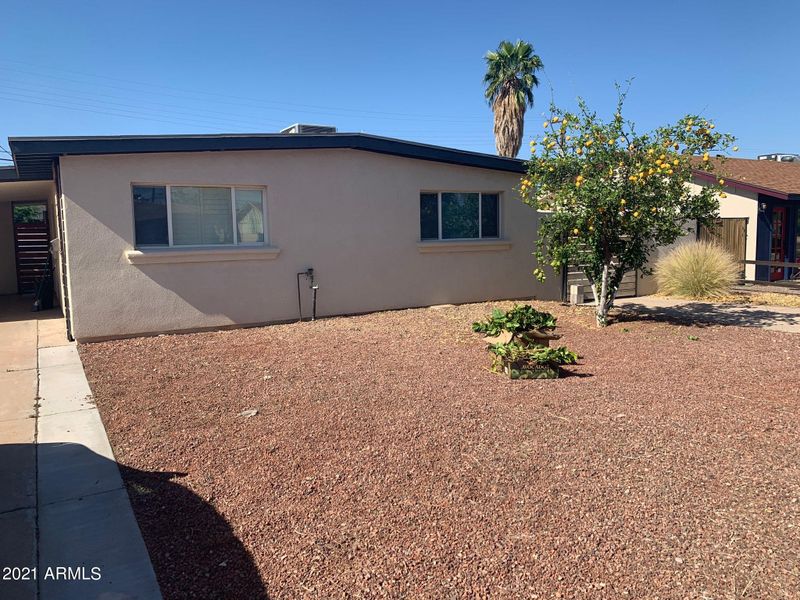 344 E Garfield St, Tempe, AZ 85288