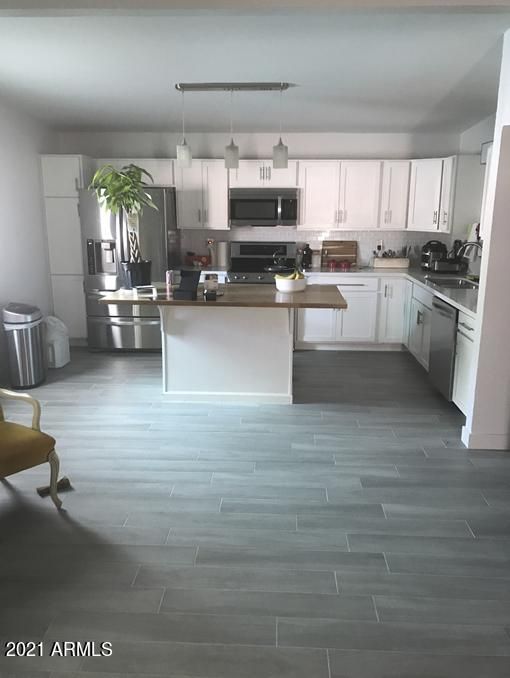 344 E Garfield St, Tempe, AZ 85288