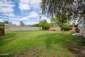 344 E Pasadena Ave, Phoenix, AZ 85012