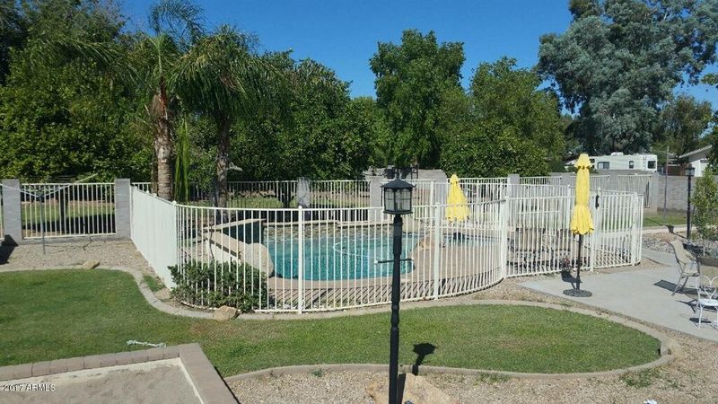 344 E Scott Ave, Gilbert, AZ 85234
