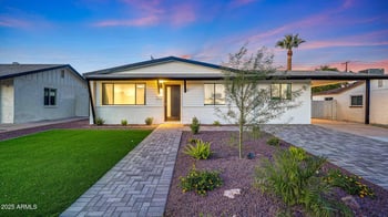 344 E Taylor St, Tempe, AZ 85288